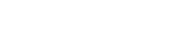 Water Intake Environment & Production System