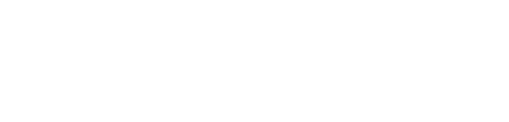 Tourist Information on Goto-nada